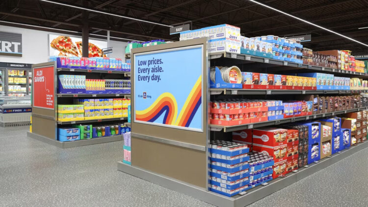 aldi sebastian micco stores