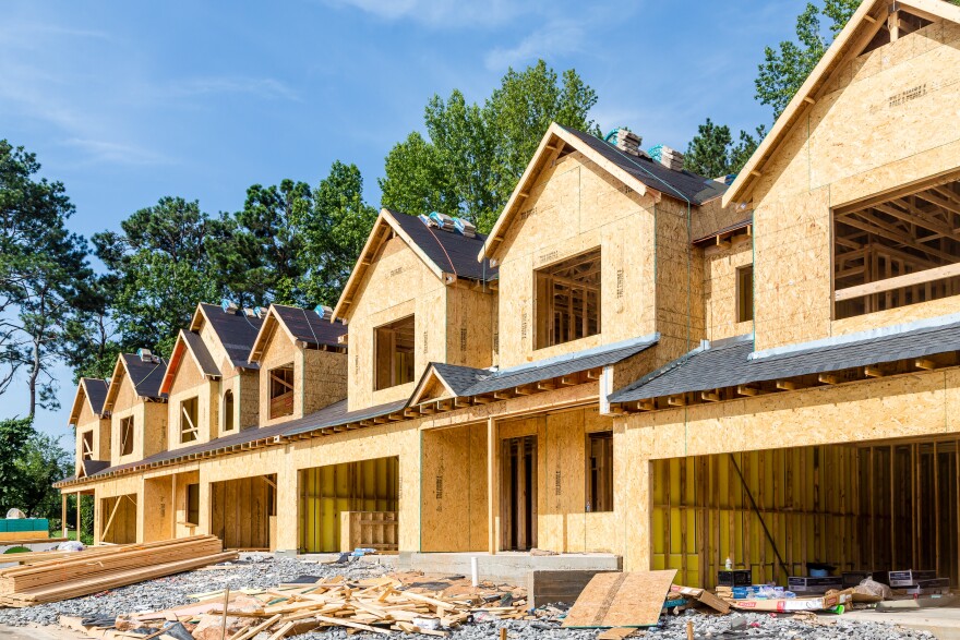 indian river habitat workforce housing 25th street vero 2026