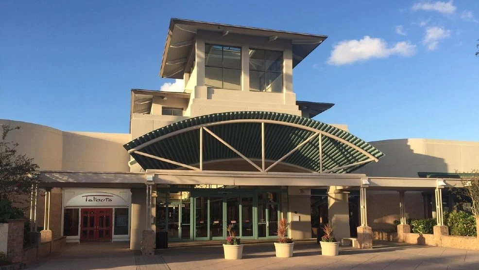indian river mall redevelopment sprouts