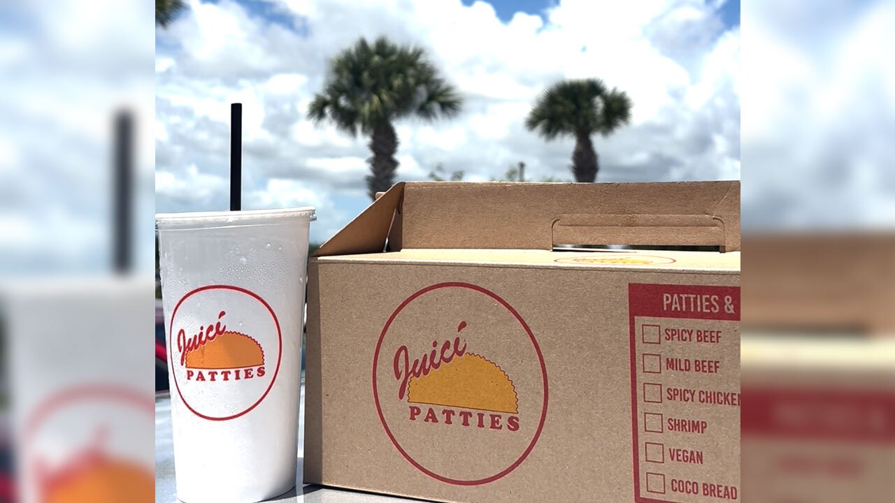 juici patties port st lucie first treasure coast