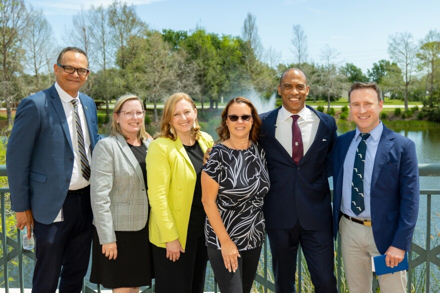 psl opportunity zones walton and one us 1