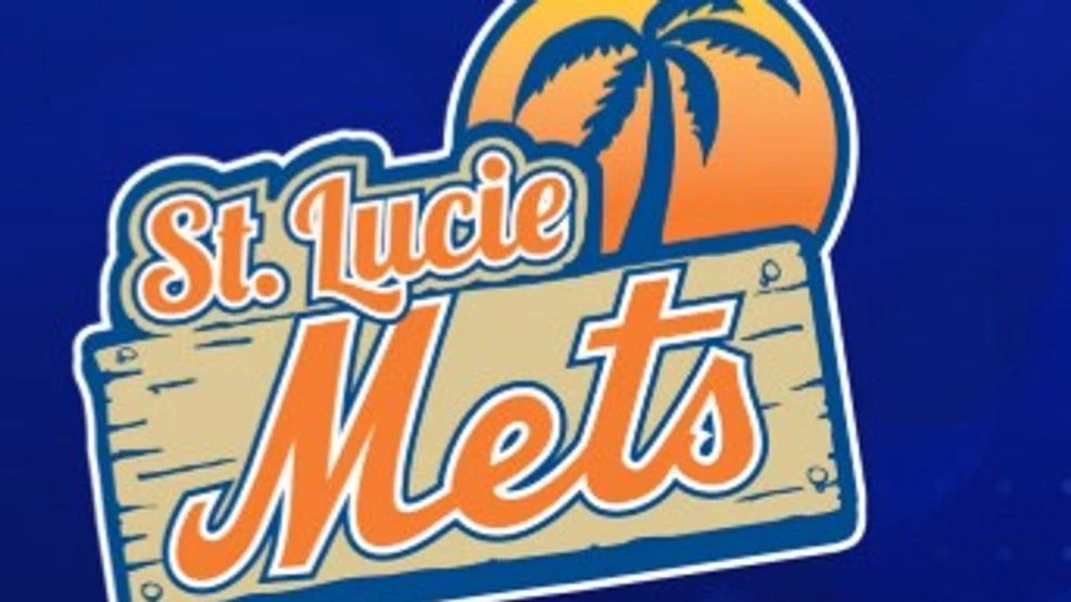 st lucie mets 2026 season