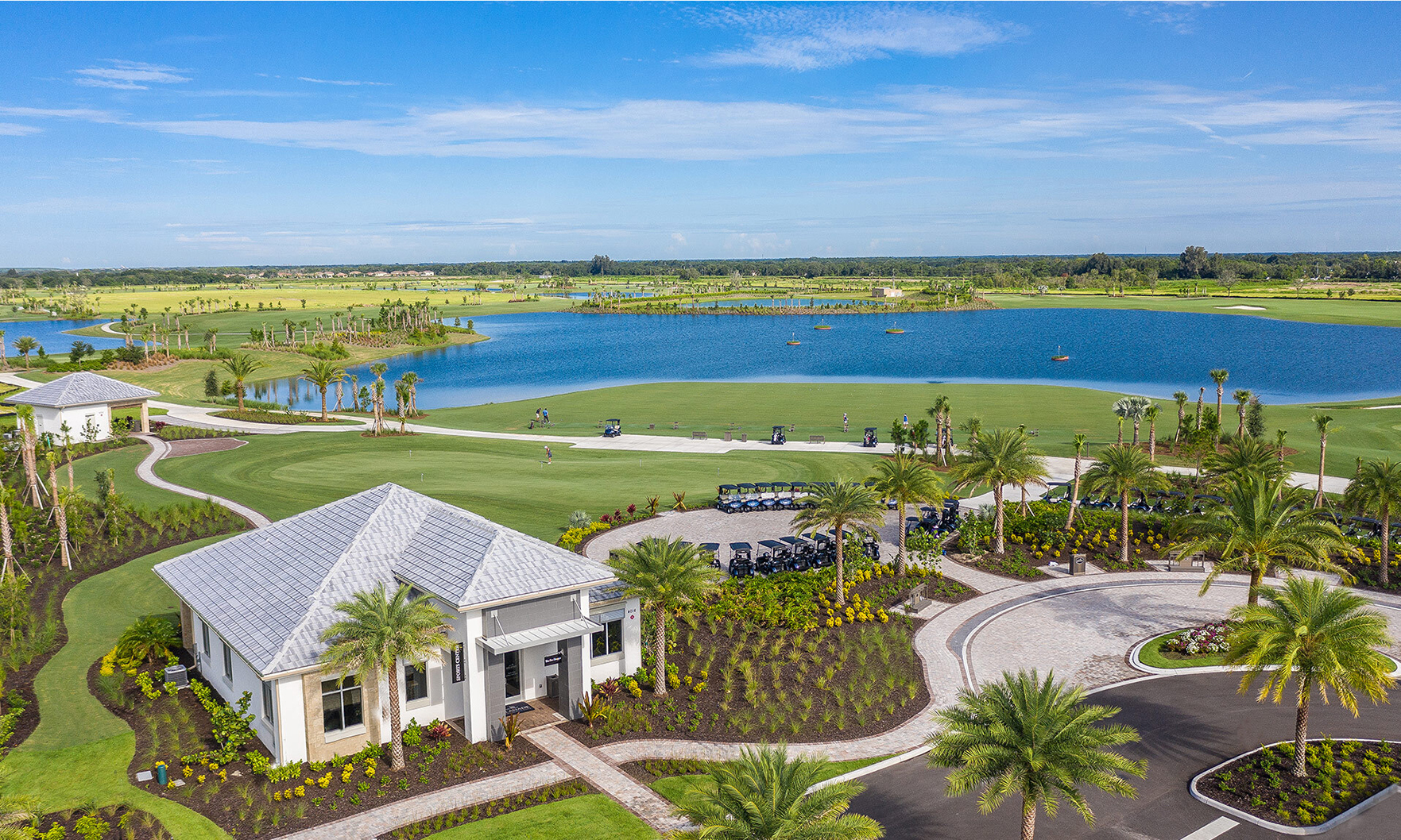 taylor morrison 1750 homes solaeris