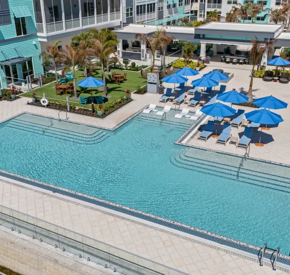 the vivien vero beach luxury apartments leasing 2026