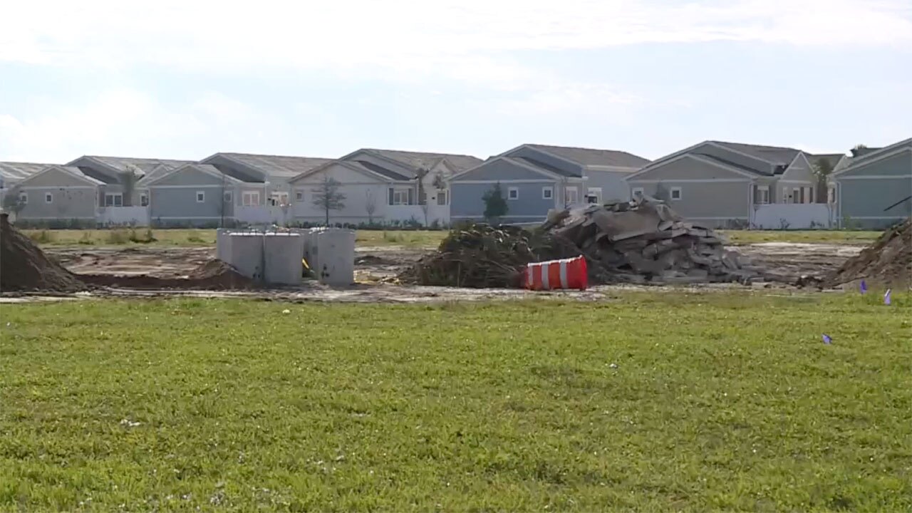 treasure coast housing market 2026